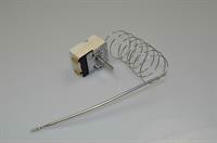 Ovntermostat, Elektro Helios komfur & ovn (2 ben)